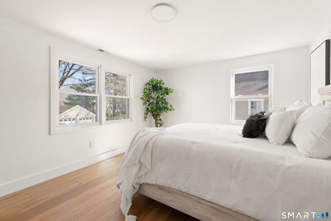 Tiny photo for 29 Pierce Place, Stamford, CT 06906 (MLS # 24163415)