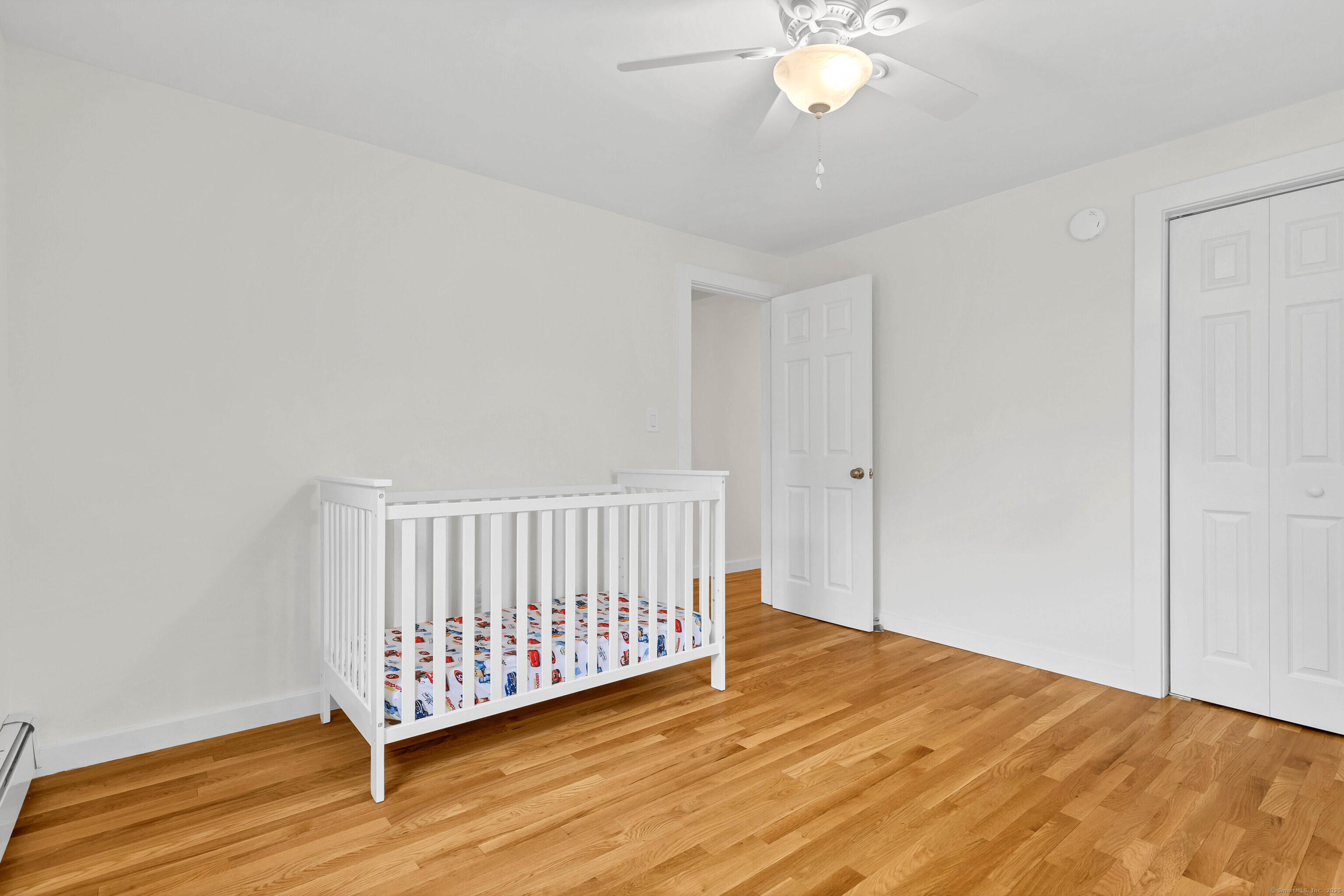 7 Old Black Point Road, East Lyme, Connecticut image 13