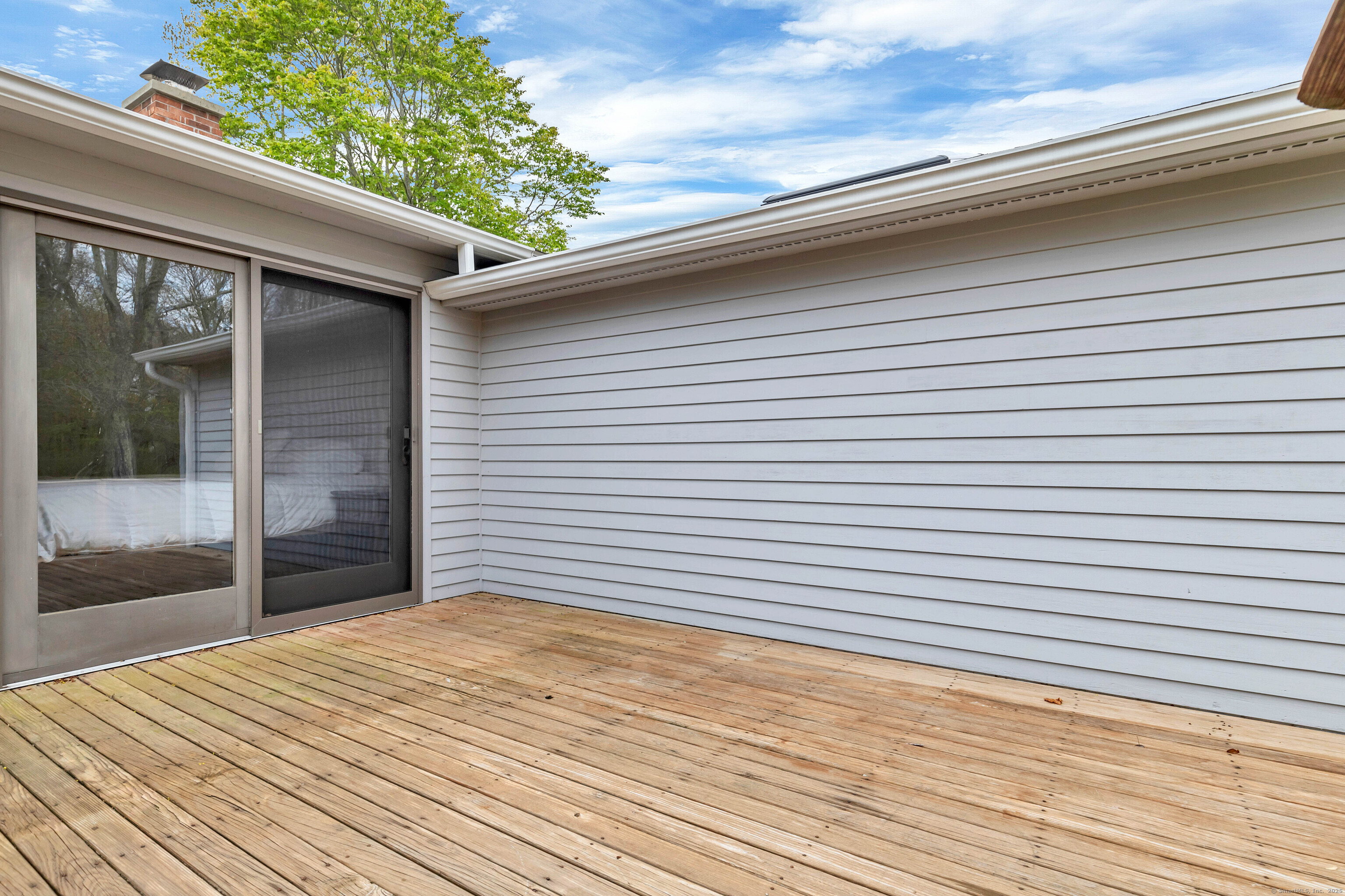 7 Old Black Point Road, East Lyme, Connecticut image 27