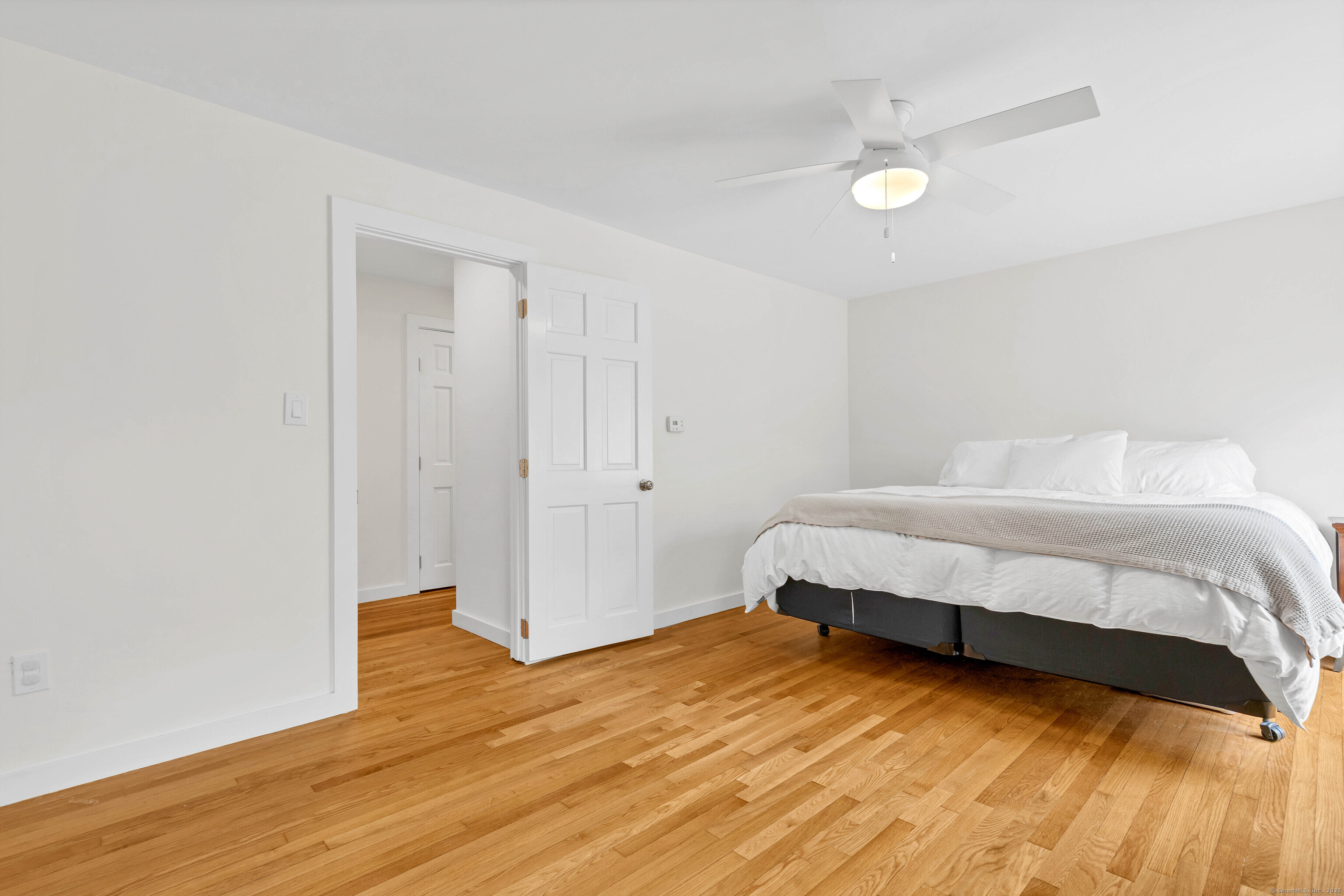 7 Old Black Point Road, East Lyme, Connecticut image 12