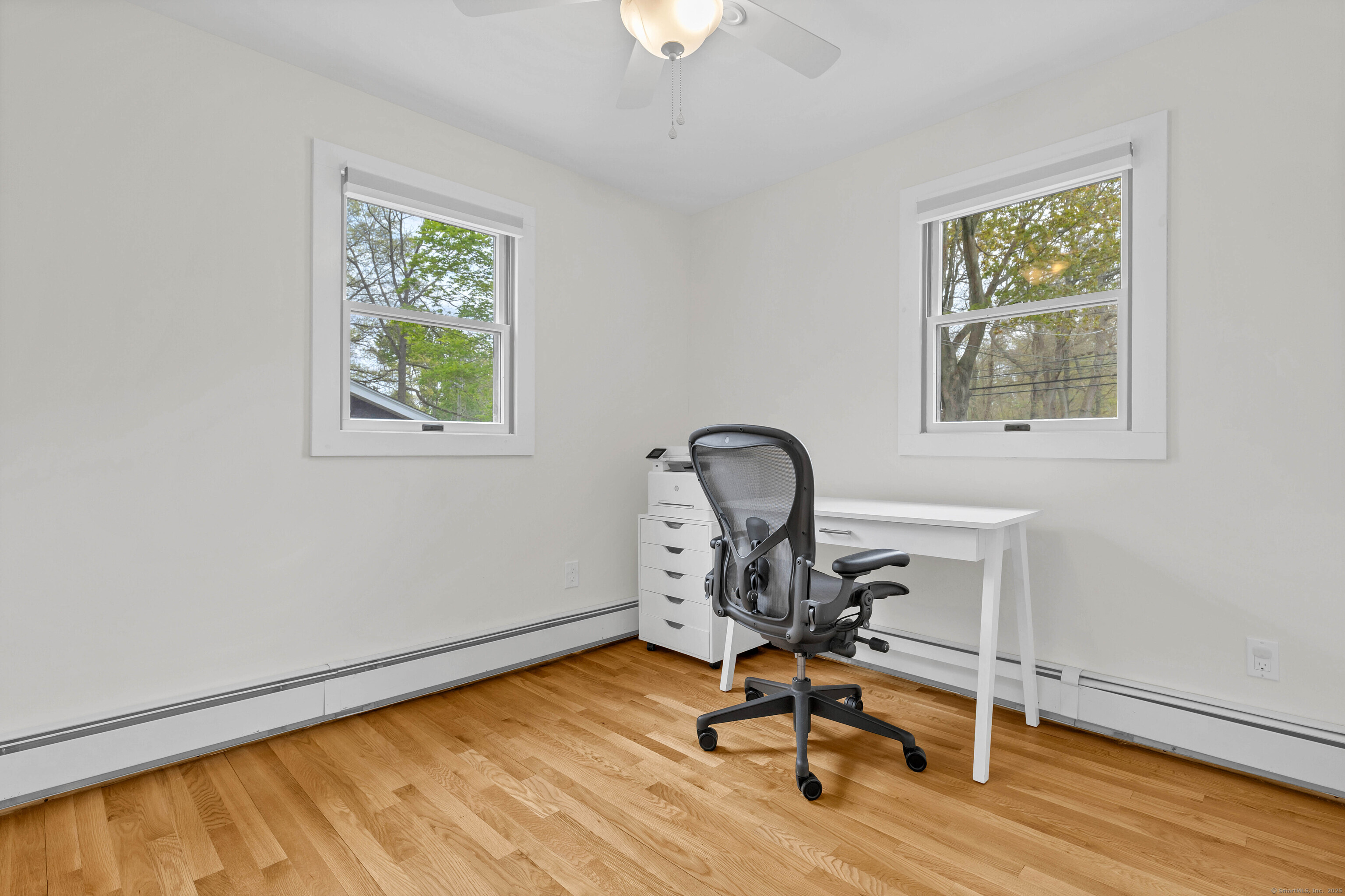 7 Old Black Point Road, East Lyme, Connecticut image 16