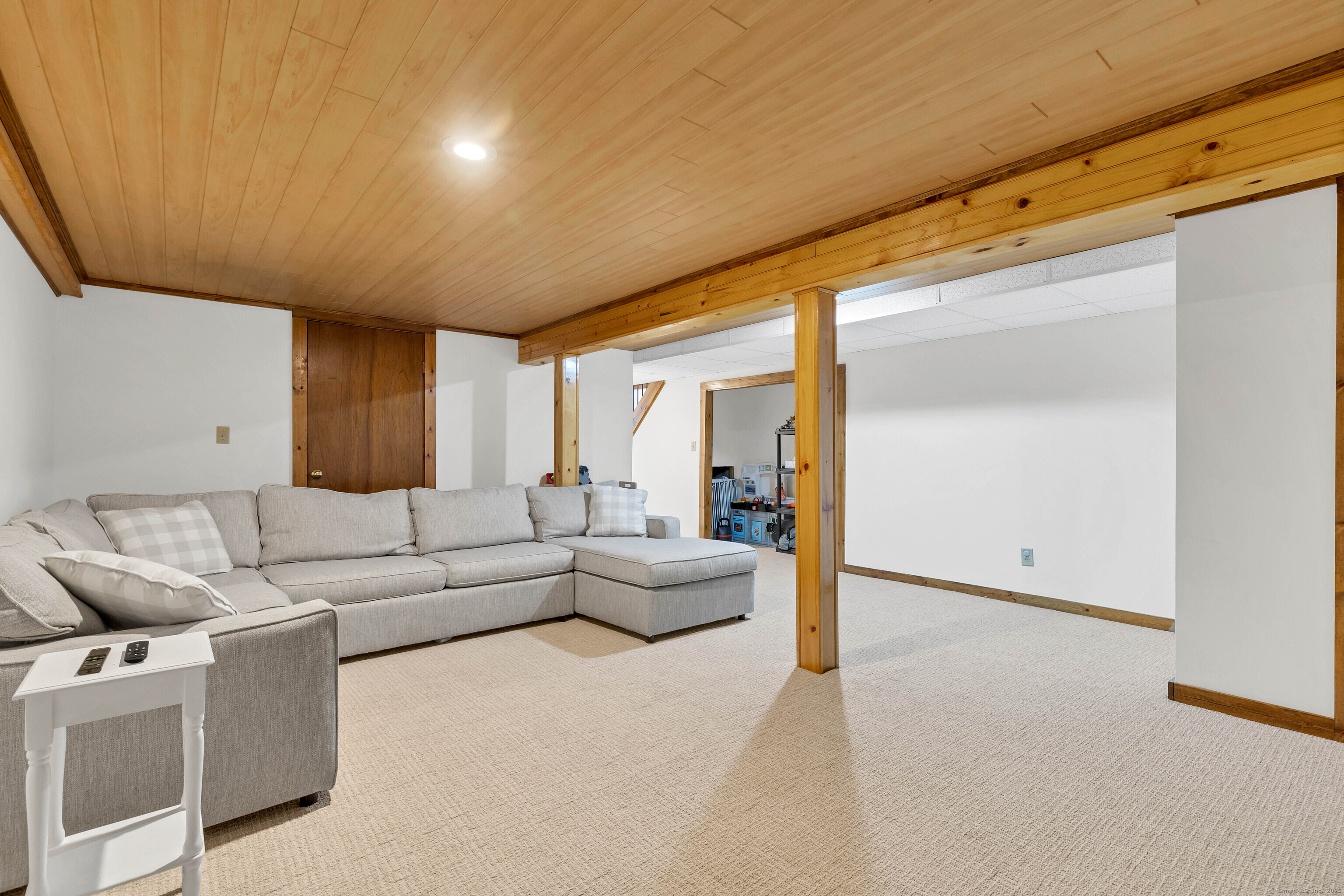 7 Old Black Point Road, East Lyme, Connecticut image 23