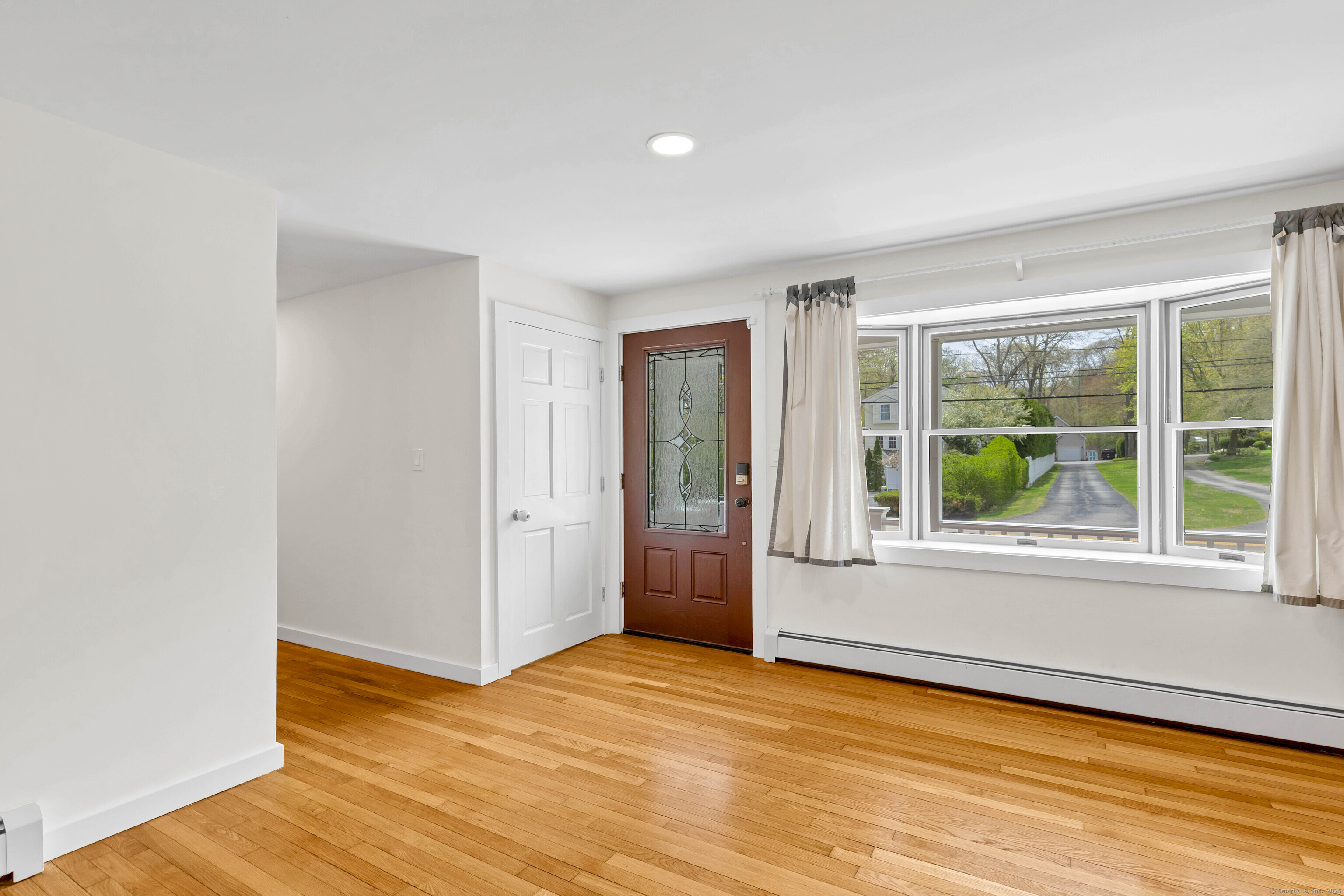7 Old Black Point Road, East Lyme, Connecticut image 4