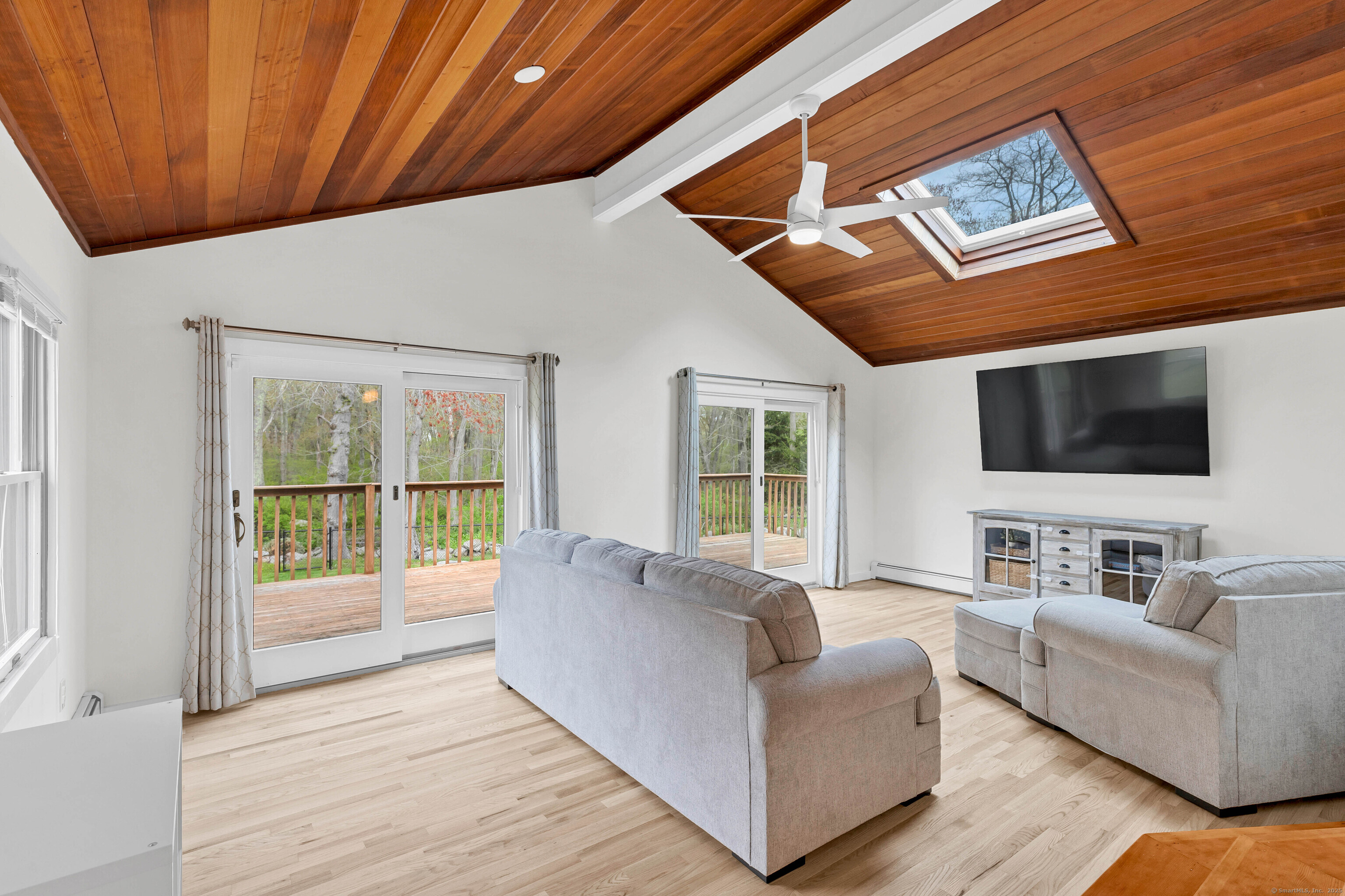 7 Old Black Point Road, East Lyme, Connecticut image 8