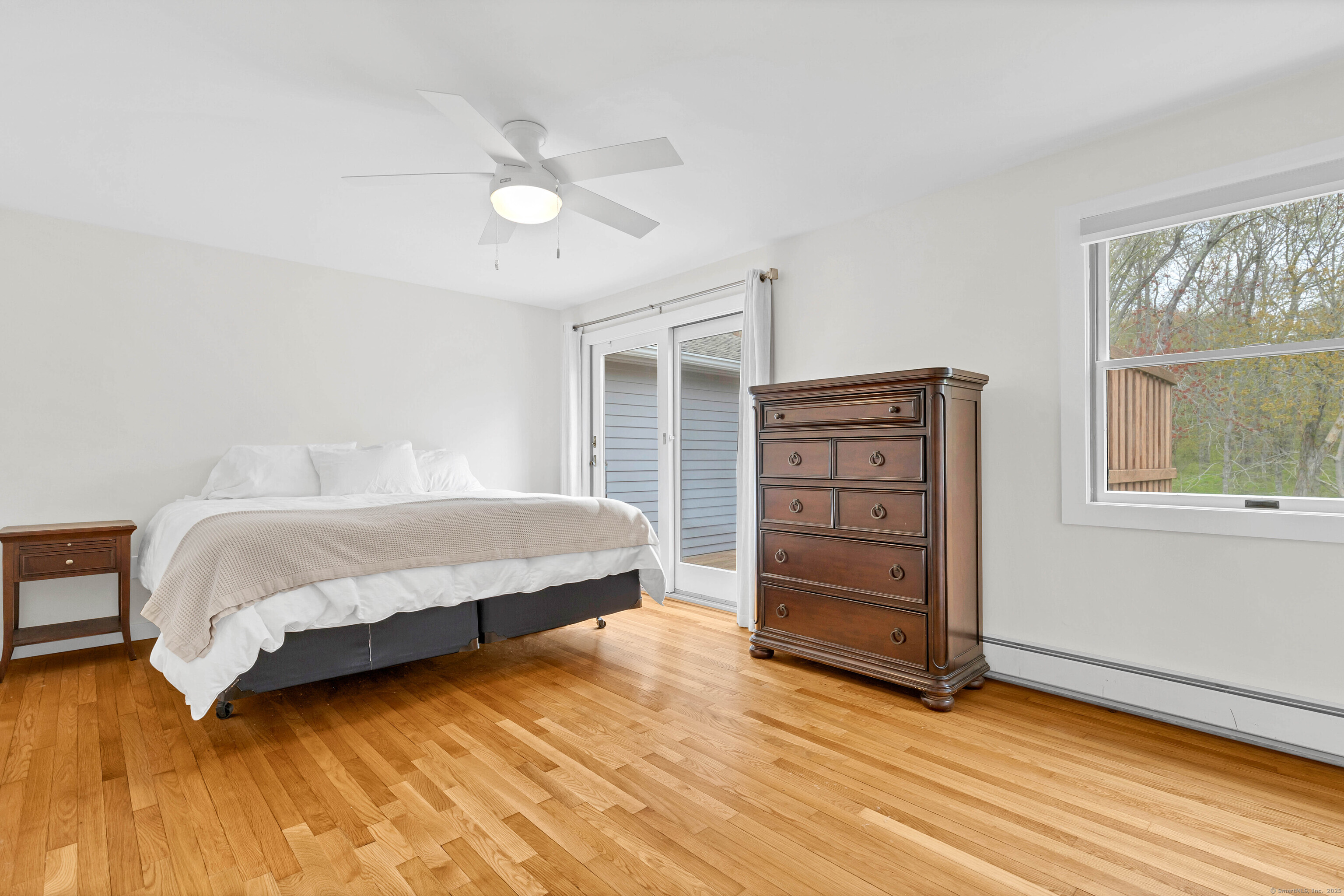 7 Old Black Point Road, East Lyme, Connecticut image 10