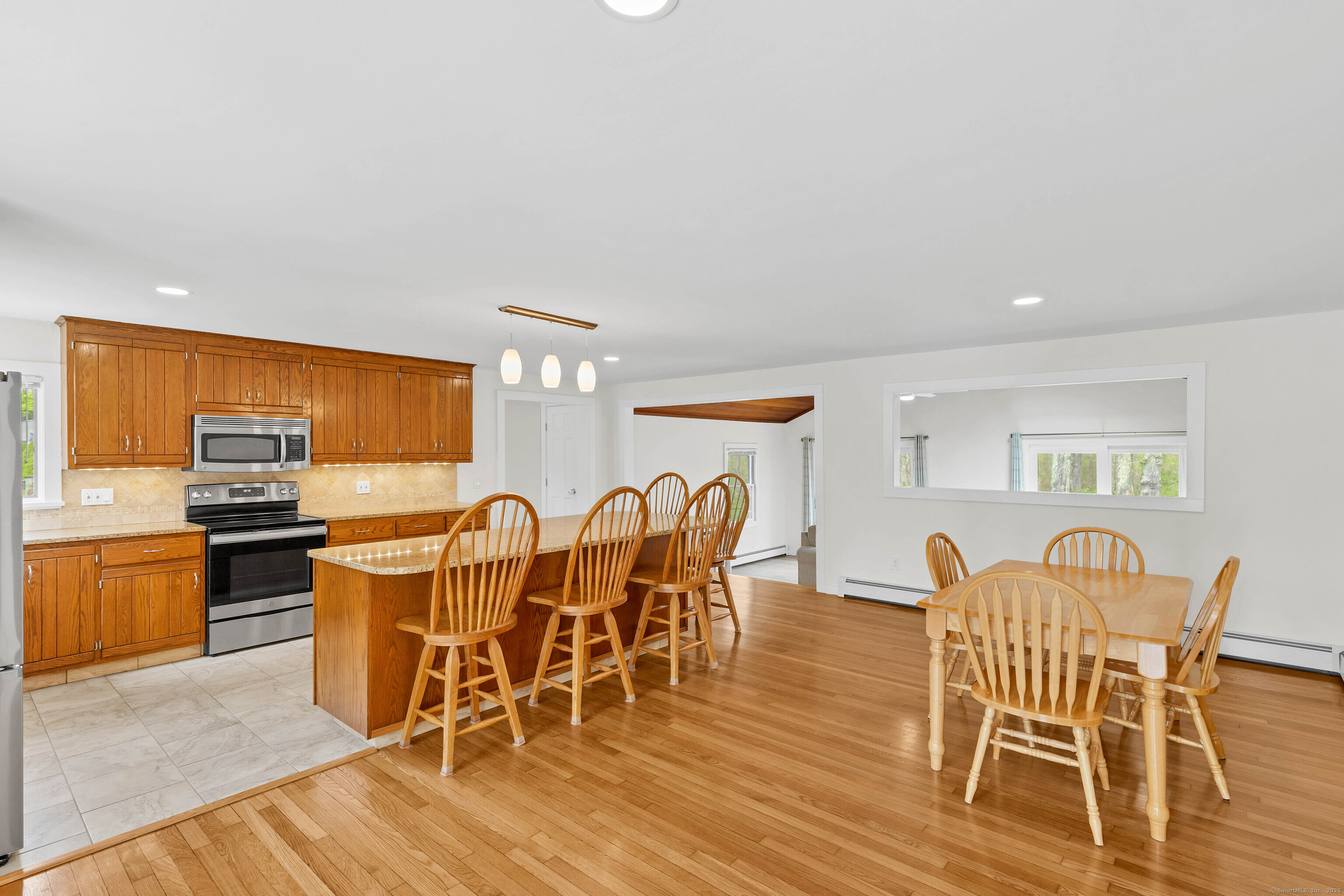 7 Old Black Point Road, East Lyme, Connecticut image 6
