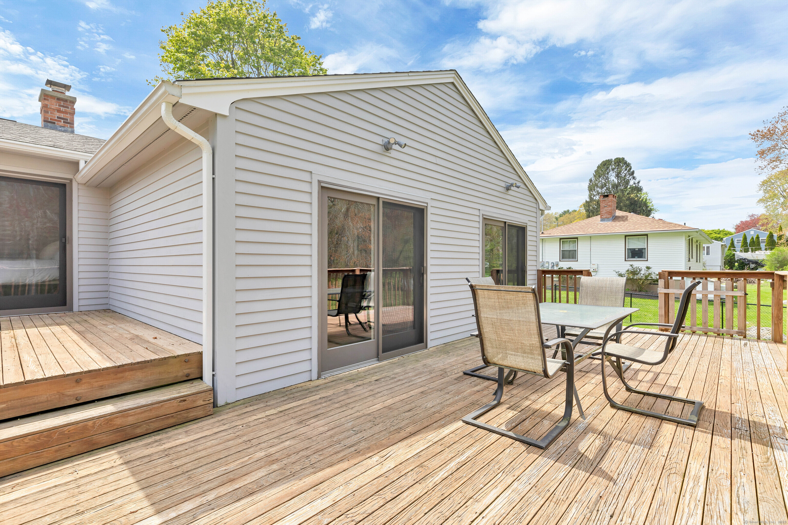 7 Old Black Point Road, East Lyme, Connecticut image 25