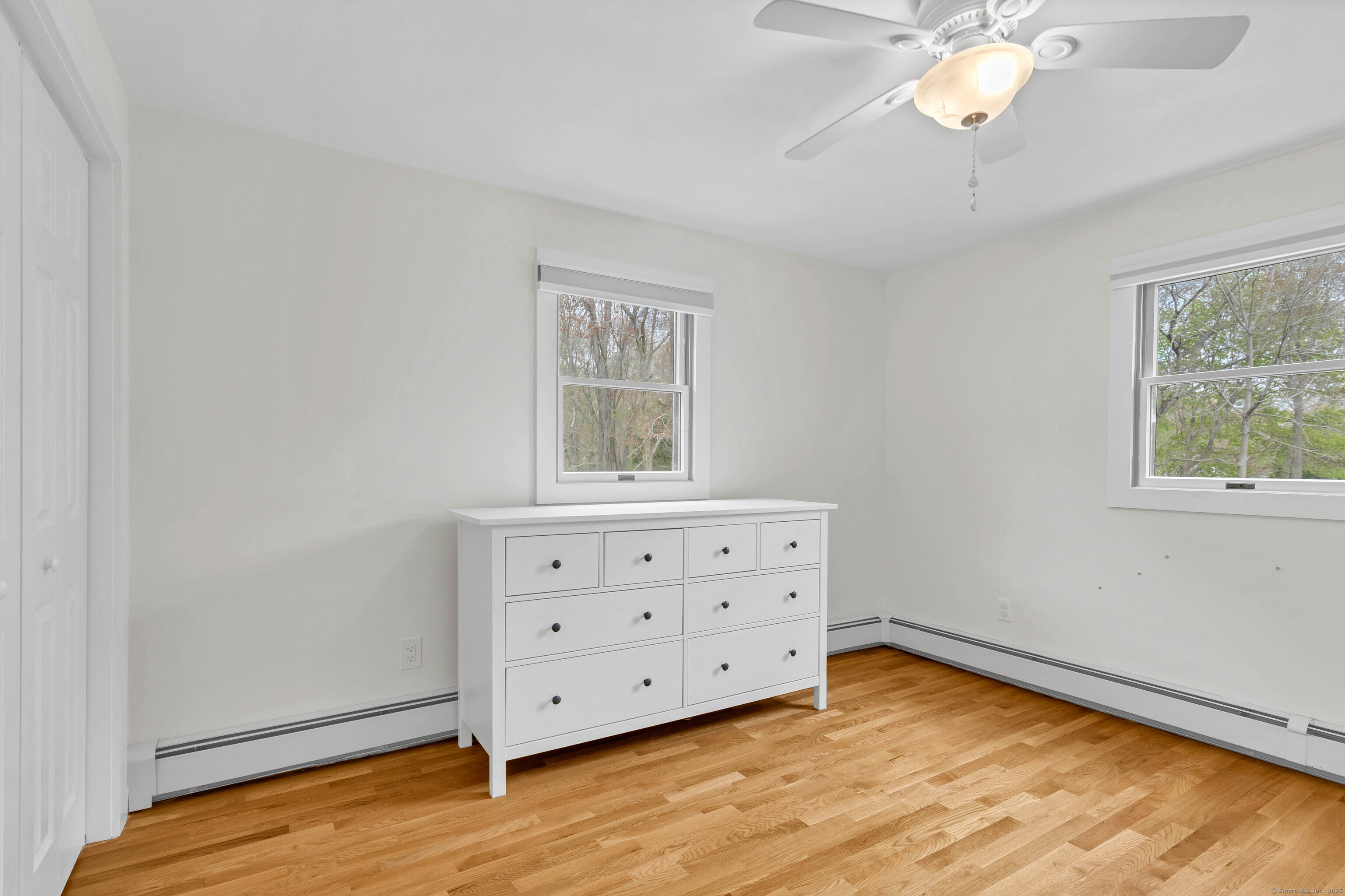 7 Old Black Point Road, East Lyme, Connecticut image 14