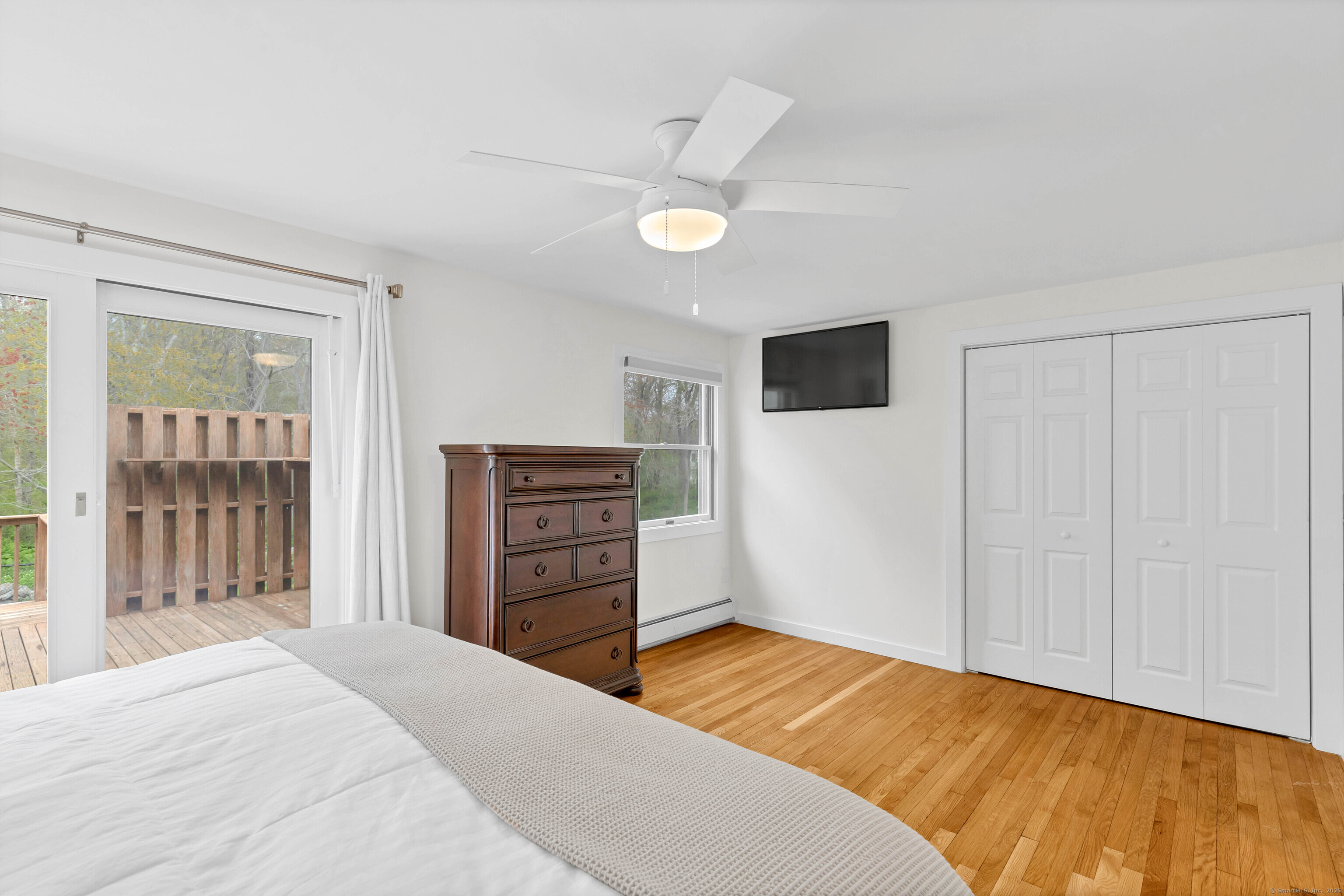 7 Old Black Point Road, East Lyme, Connecticut image 11