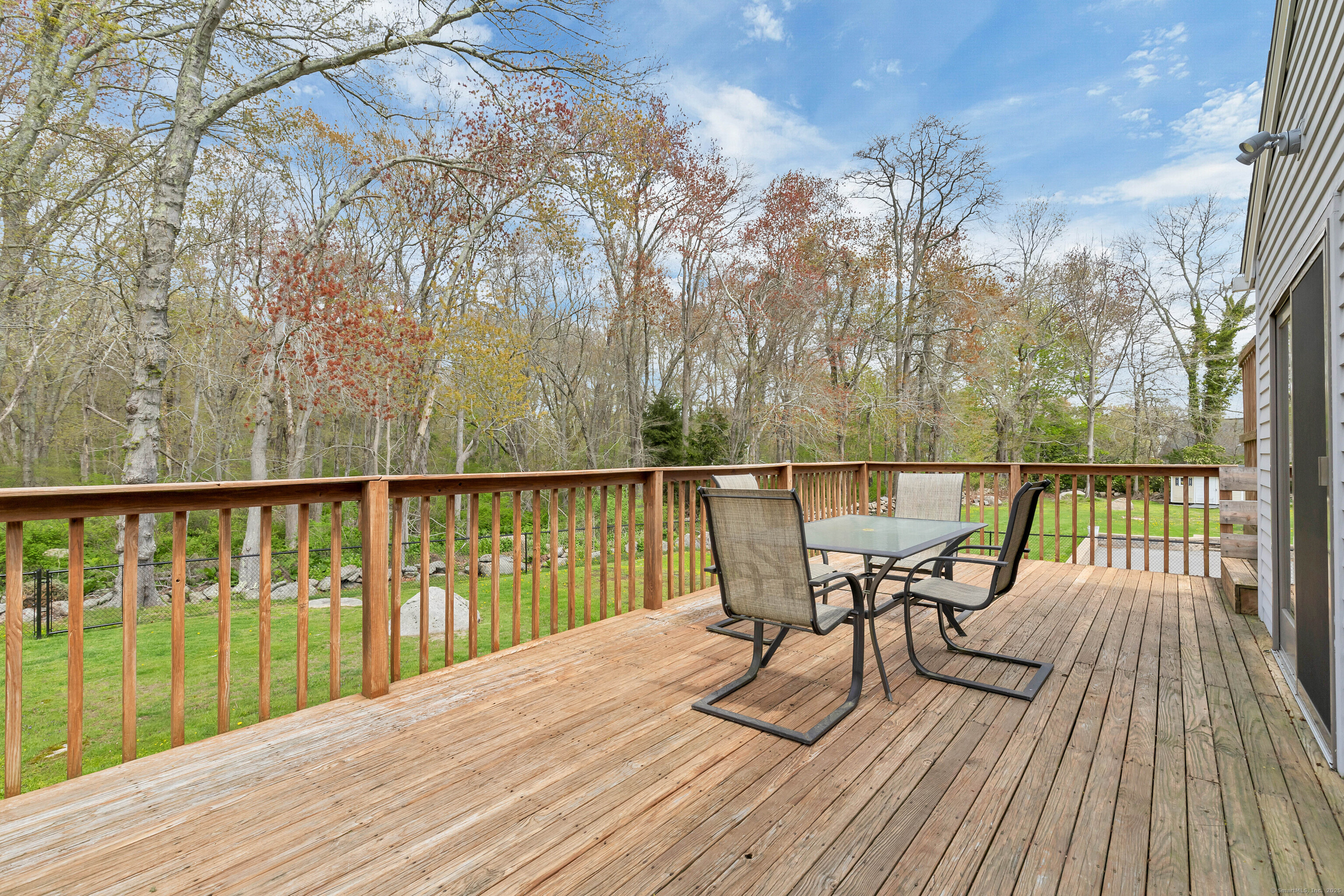 7 Old Black Point Road, East Lyme, Connecticut image 26