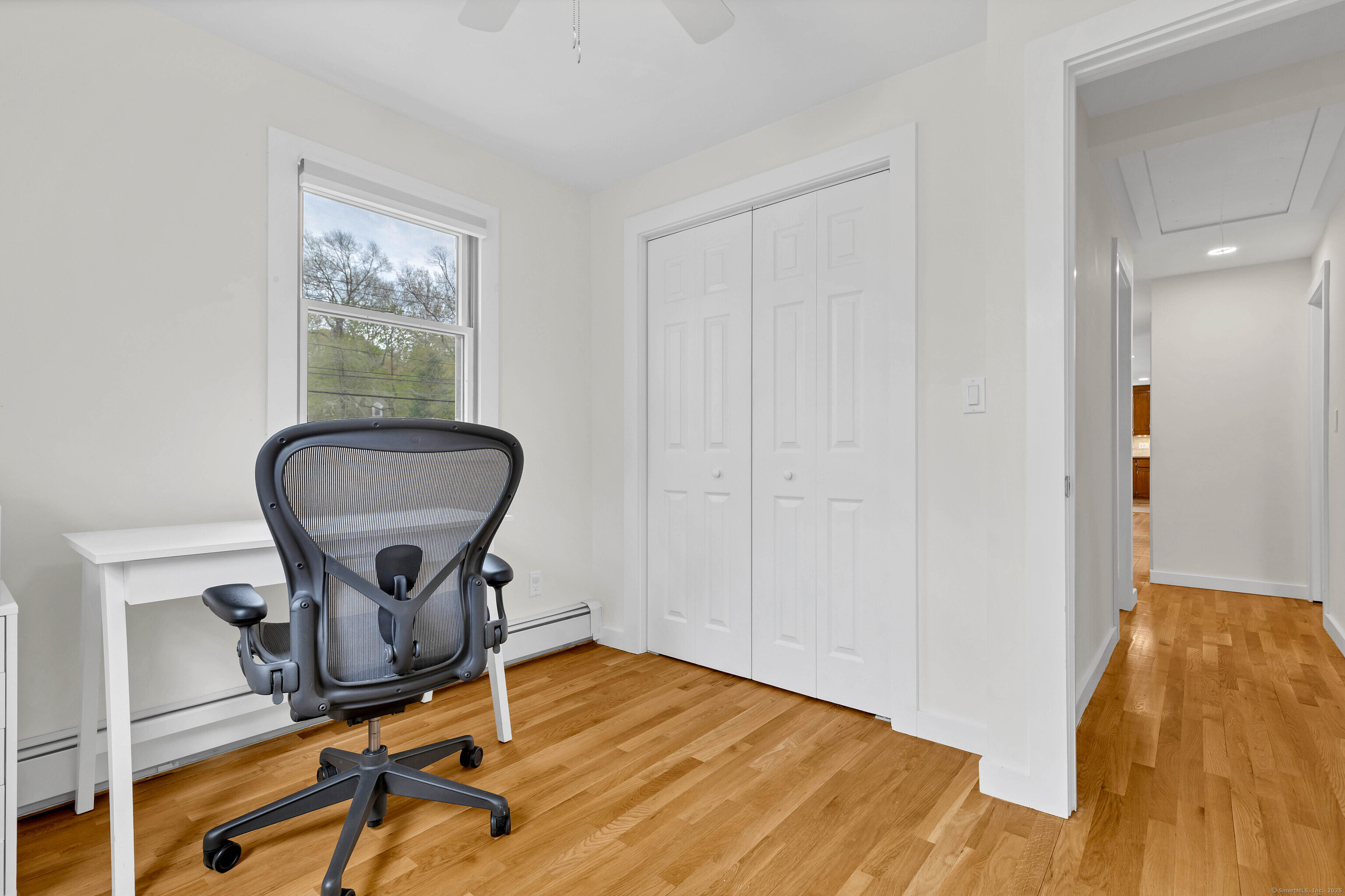 7 Old Black Point Road, East Lyme, Connecticut image 15