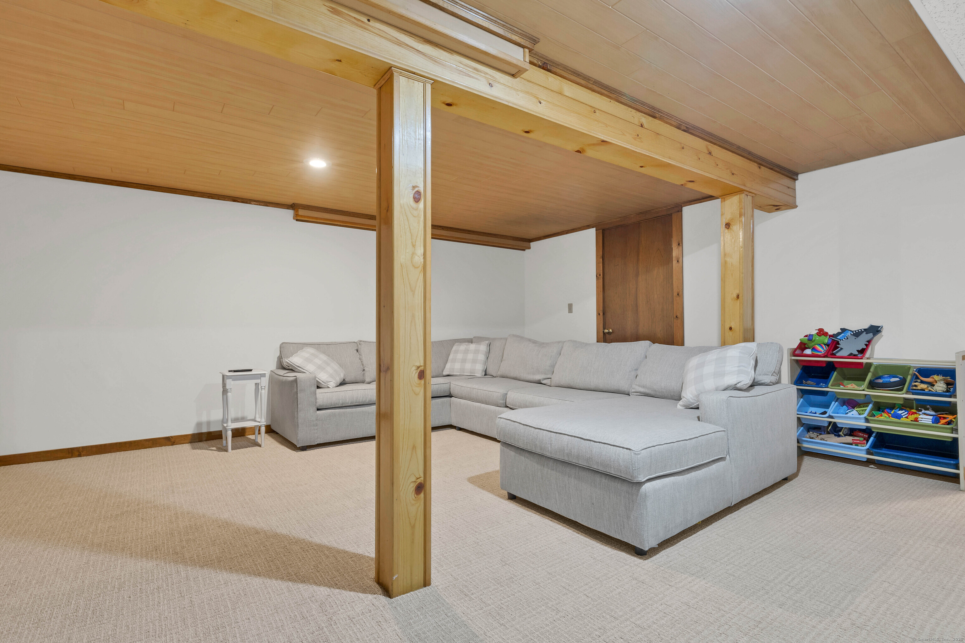 7 Old Black Point Road, East Lyme, Connecticut image 24