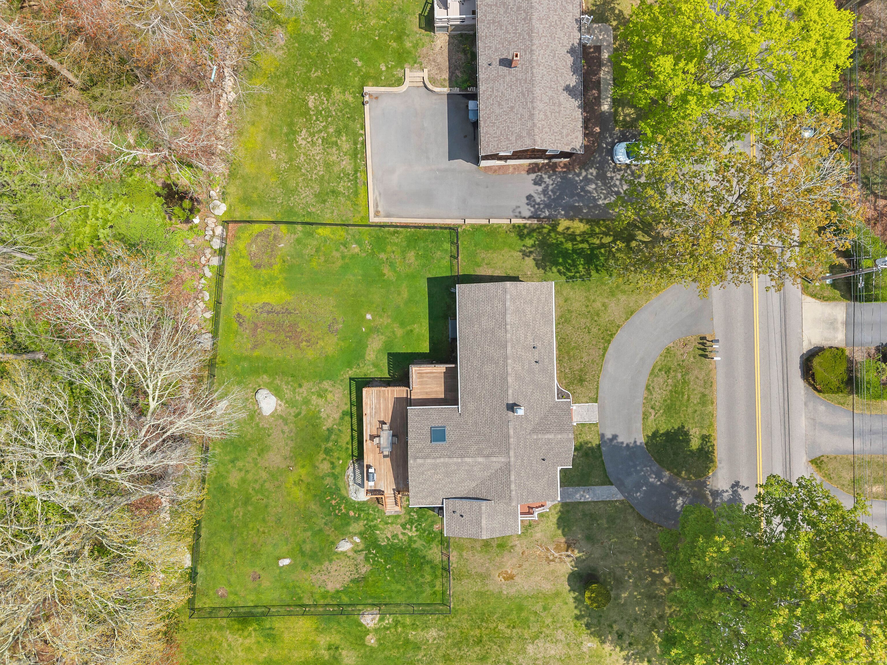 7 Old Black Point Road, East Lyme, Connecticut image 33