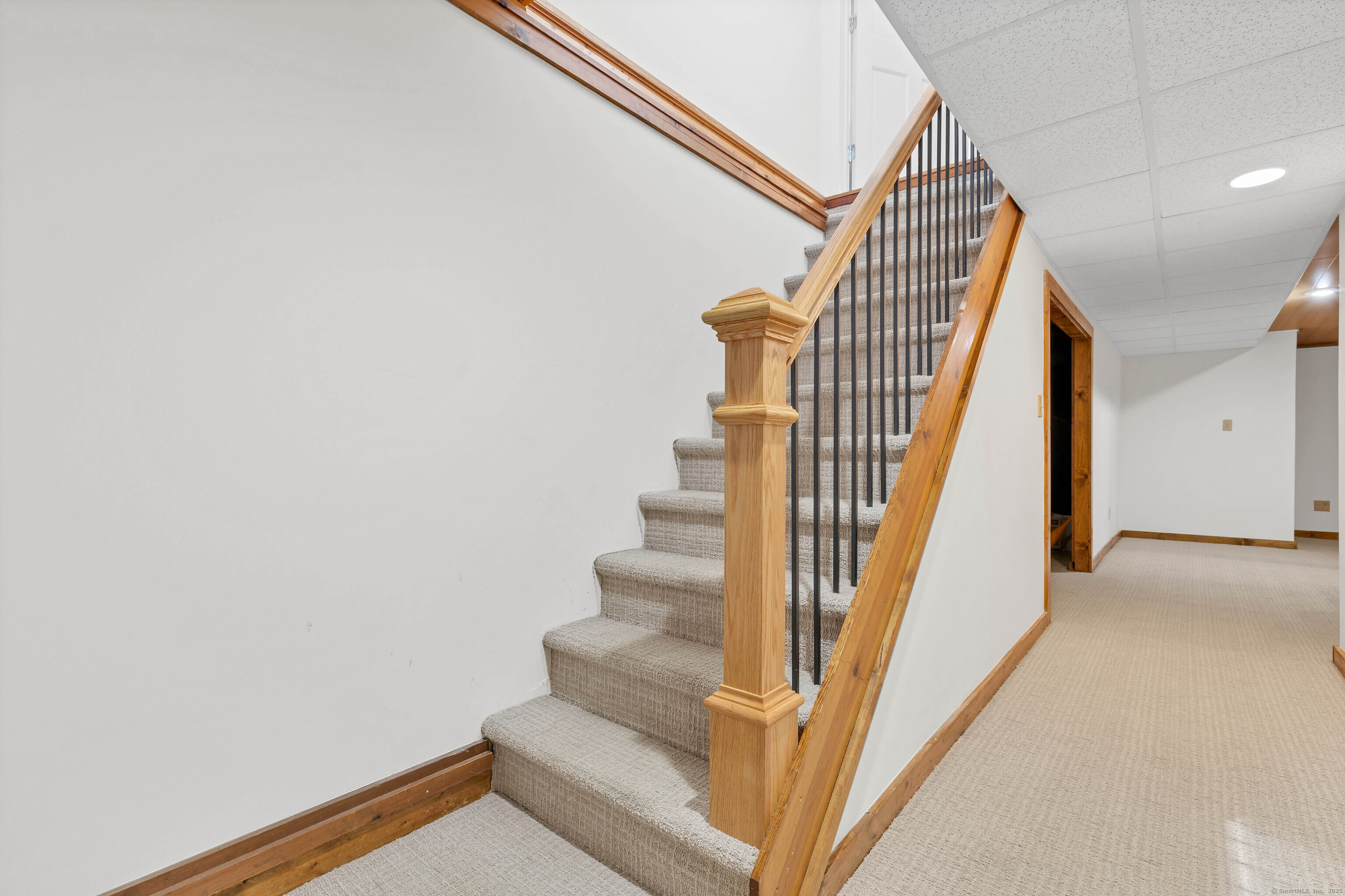 7 Old Black Point Road, East Lyme, Connecticut image 21