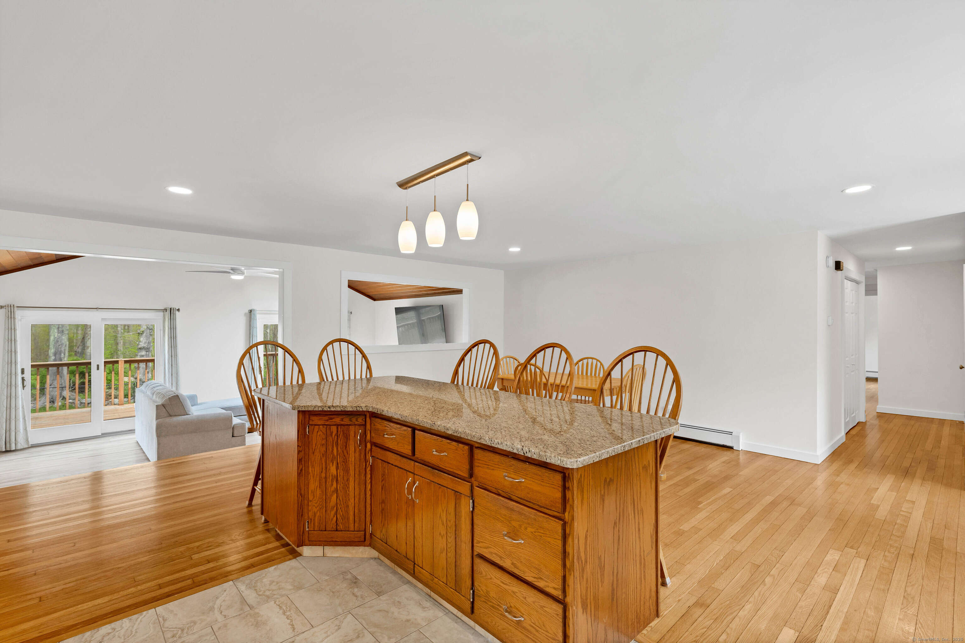 7 Old Black Point Road, East Lyme, Connecticut image 7