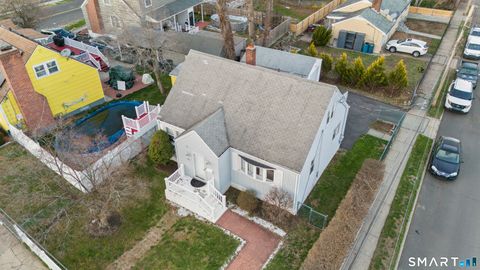 Tiny photo for 948 Wayne Street, Bridgeport, CT 06606 (MLS # 24166111)