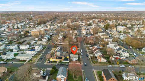 Tiny photo for 948 Wayne Street, Bridgeport, CT 06606 (MLS # 24166111)