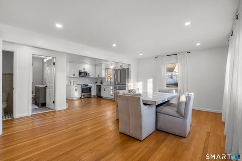 Tiny photo for 948 Wayne Street, Bridgeport, CT 06606 (MLS # 24166111)