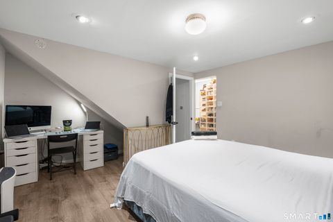 Tiny photo for 948 Wayne Street, Bridgeport, CT 06606 (MLS # 24166111)