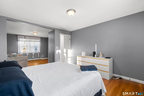 Tiny photo for 948 Wayne Street, Bridgeport, CT 06606 (MLS # 24166111)