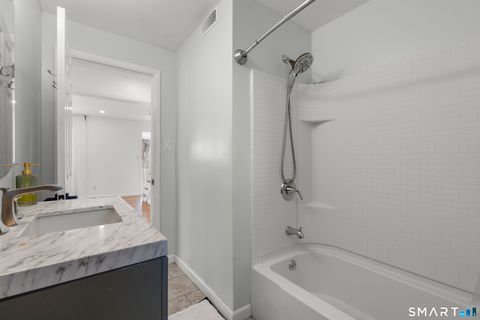 Tiny photo for 948 Wayne Street, Bridgeport, CT 06606 (MLS # 24166111)