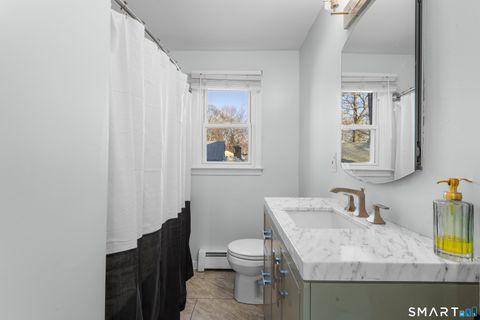 Tiny photo for 948 Wayne Street, Bridgeport, CT 06606 (MLS # 24166111)