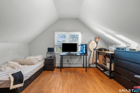 Tiny photo for 948 Wayne Street, Bridgeport, CT 06606 (MLS # 24166111)