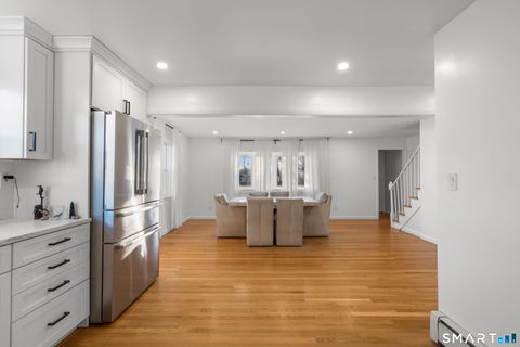 Tiny photo for 948 Wayne Street, Bridgeport, CT 06606 (MLS # 24166111)