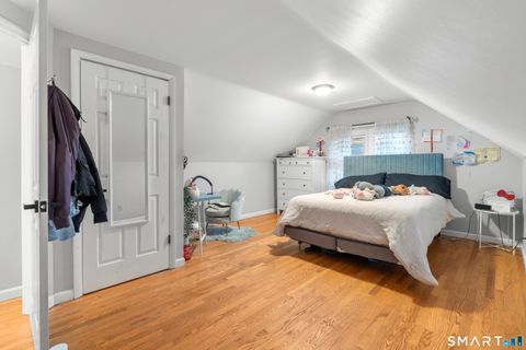 Tiny photo for 948 Wayne Street, Bridgeport, CT 06606 (MLS # 24166111)