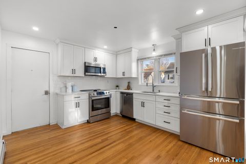 Tiny photo for 948 Wayne Street, Bridgeport, CT 06606 (MLS # 24166111)