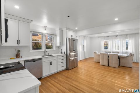 Tiny photo for 948 Wayne Street, Bridgeport, CT 06606 (MLS # 24166111)