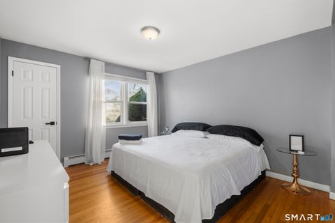 Tiny photo for 948 Wayne Street, Bridgeport, CT 06606 (MLS # 24166111)