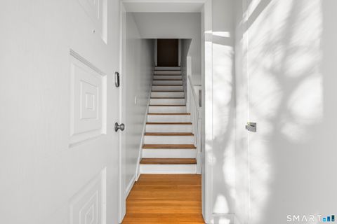 Tiny photo for 948 Wayne Street, Bridgeport, CT 06606 (MLS # 24166111)