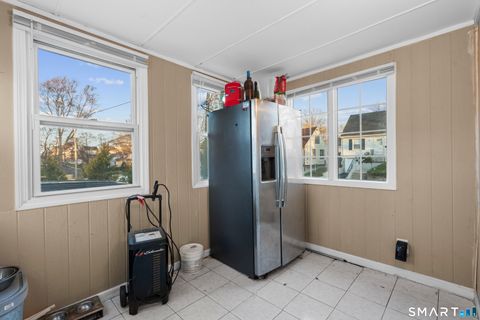 Tiny photo for 948 Wayne Street, Bridgeport, CT 06606 (MLS # 24166111)