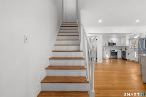 Tiny photo for 948 Wayne Street, Bridgeport, CT 06606 (MLS # 24166111)