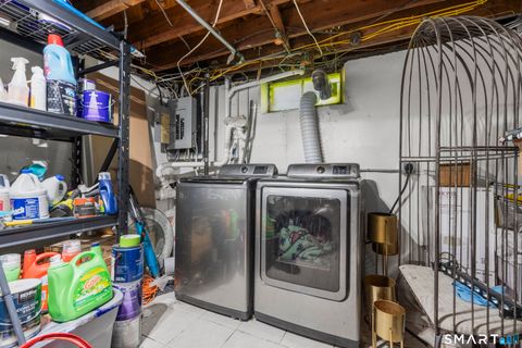 Tiny photo for 948 Wayne Street, Bridgeport, CT 06606 (MLS # 24166111)