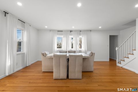 Tiny photo for 948 Wayne Street, Bridgeport, CT 06606 (MLS # 24166111)