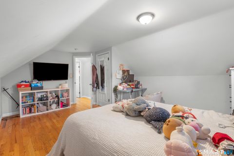 Tiny photo for 948 Wayne Street, Bridgeport, CT 06606 (MLS # 24166111)