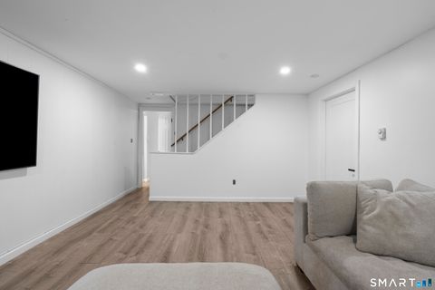 Tiny photo for 948 Wayne Street, Bridgeport, CT 06606 (MLS # 24166111)