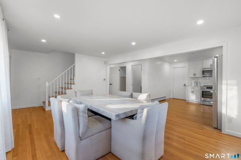 Tiny photo for 948 Wayne Street, Bridgeport, CT 06606 (MLS # 24166111)