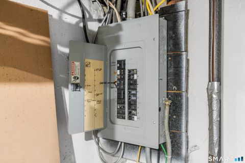 Tiny photo for 948 Wayne Street, Bridgeport, CT 06606 (MLS # 24166111)