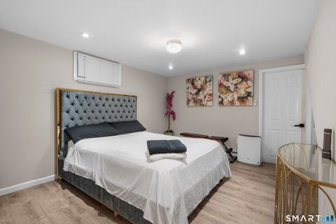 Tiny photo for 948 Wayne Street, Bridgeport, CT 06606 (MLS # 24166111)