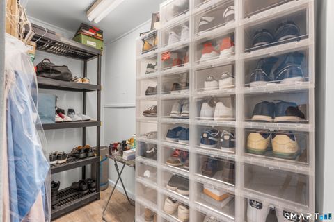 Tiny photo for 948 Wayne Street, Bridgeport, CT 06606 (MLS # 24166111)