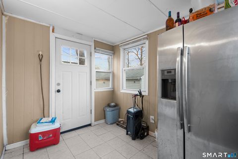 Tiny photo for 948 Wayne Street, Bridgeport, CT 06606 (MLS # 24166111)