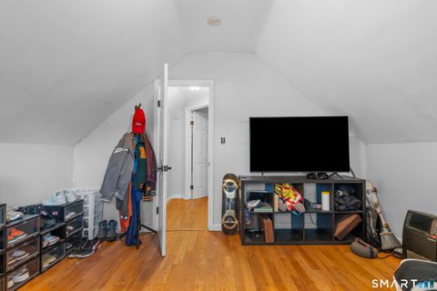 Tiny photo for 948 Wayne Street, Bridgeport, CT 06606 (MLS # 24166111)