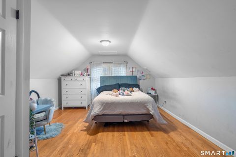 Tiny photo for 948 Wayne Street, Bridgeport, CT 06606 (MLS # 24166111)