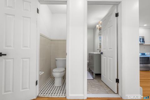 Tiny photo for 948 Wayne Street, Bridgeport, CT 06606 (MLS # 24166111)