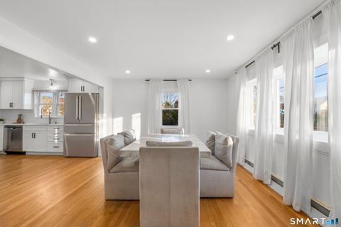 Tiny photo for 948 Wayne Street, Bridgeport, CT 06606 (MLS # 24166111)