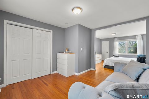 Tiny photo for 948 Wayne Street, Bridgeport, CT 06606 (MLS # 24166111)