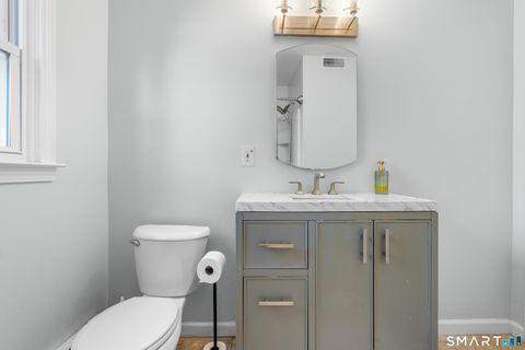 Tiny photo for 948 Wayne Street, Bridgeport, CT 06606 (MLS # 24166111)